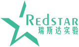 撫順機(jī)械設(shè)備有限公司--電話(huà)：024-57673421